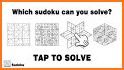 Sudoku Season - Daily Brain Puzzles related image