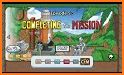 All Henry Stickmin Mission Completing Walkthrough related image