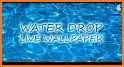 Water Livewallpaper related image