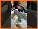 Watchify related image