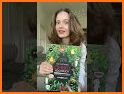 Thalia – Bücher entdecken related image