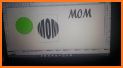 Monogram It - Monogram Wallpaper Backgrounds Maker related image
