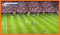 Football Match Simulation Game related image