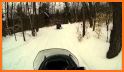 Ride Sledmass Trails related image
