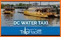 Water Taxi related image