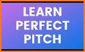 Pitch Racer - pitch training related image