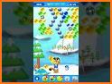 Cat Pop - Bubble Shooter Game related image