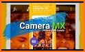 Camera MX related image