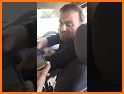 Yango Lite: light taxi app related image