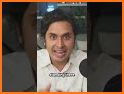 Social Circles related image