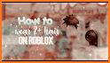 Guide for meepcity robloxian Adventr 2019 O‍b‍b‍y‍ related image