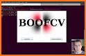 BoofCV Computer Vision related image
