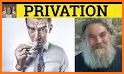 Privatio related image