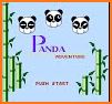 Panda NES - NES Emulator related image