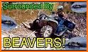 Beaver ATV Trails related image