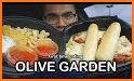 The Olive Garden related image