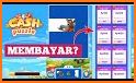 Cash Puzzle:Win Real Money related image