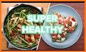 Healthy Food Recipes Free related image