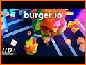 Burger.io related image