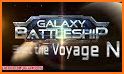 Galaxy Battleship related image