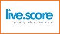 Live Sport Score related image