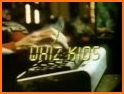 The Wiz Kids 2 related image