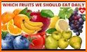 Need For Fruits related image