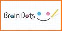 Brain Dots related image