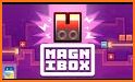Magnibox related image