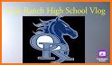 Otay Ranch High School related image