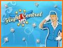 Air Control HD related image