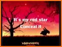 Red Stars related image