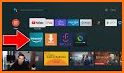 Sideload Folder for Android TV related image