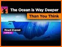 Ocean Depths Lite related image