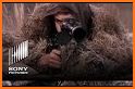 Assassin Shooter-3d Sharp Sniper Shooting related image
