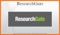 ResearchGate - Find and Share Research with World related image