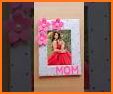 Mother's Day Photo Frames 2020 - Mother Day Cards related image