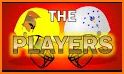 The FA Player related image