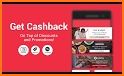 CashBack App - ShopBack & Cash Saving & Reward related image