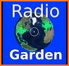 Radio Garden related image