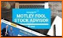 Motley Fool - Stock Advisor related image