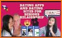 Love Simplicity: A Serious Relationship Dating App related image