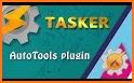 Hotword Plugin [Tasker Plugin] related image