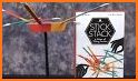 Stacky Stick related image
