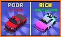 Idle Used Car Tycoon related image