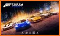 Forza Street 2 related image