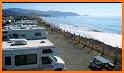 California State RV Parks & Campgrounds related image