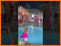 PoolParty related image