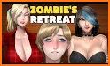 Zombies Retreat related image