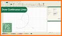 Mapstitch Image Stitcher Pro related image